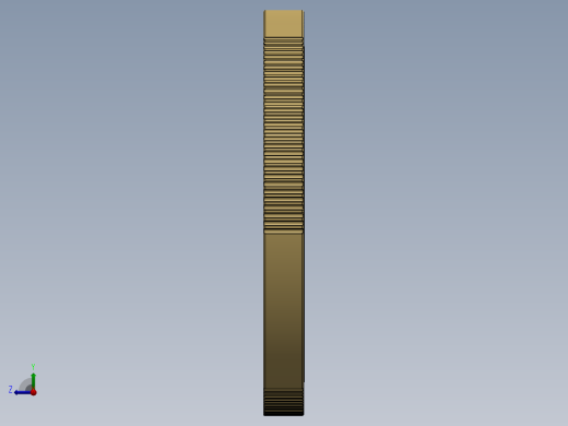 一欧元2右视缩略图