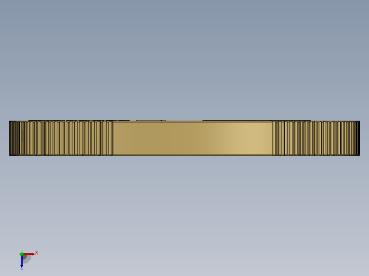 一欧元2俯视缩略图