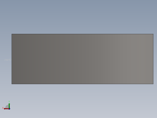 hvac 45deg bend后视缩略图