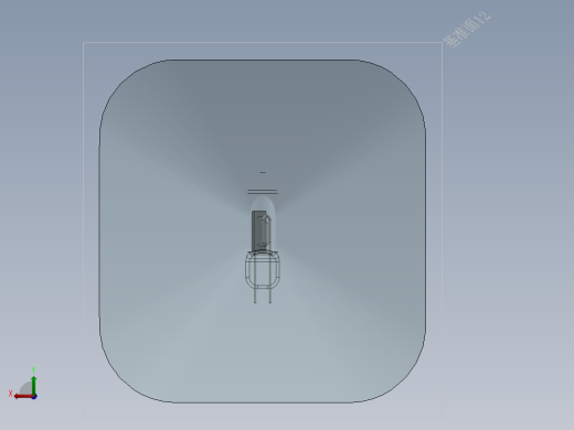 紫外传感器后视缩略图