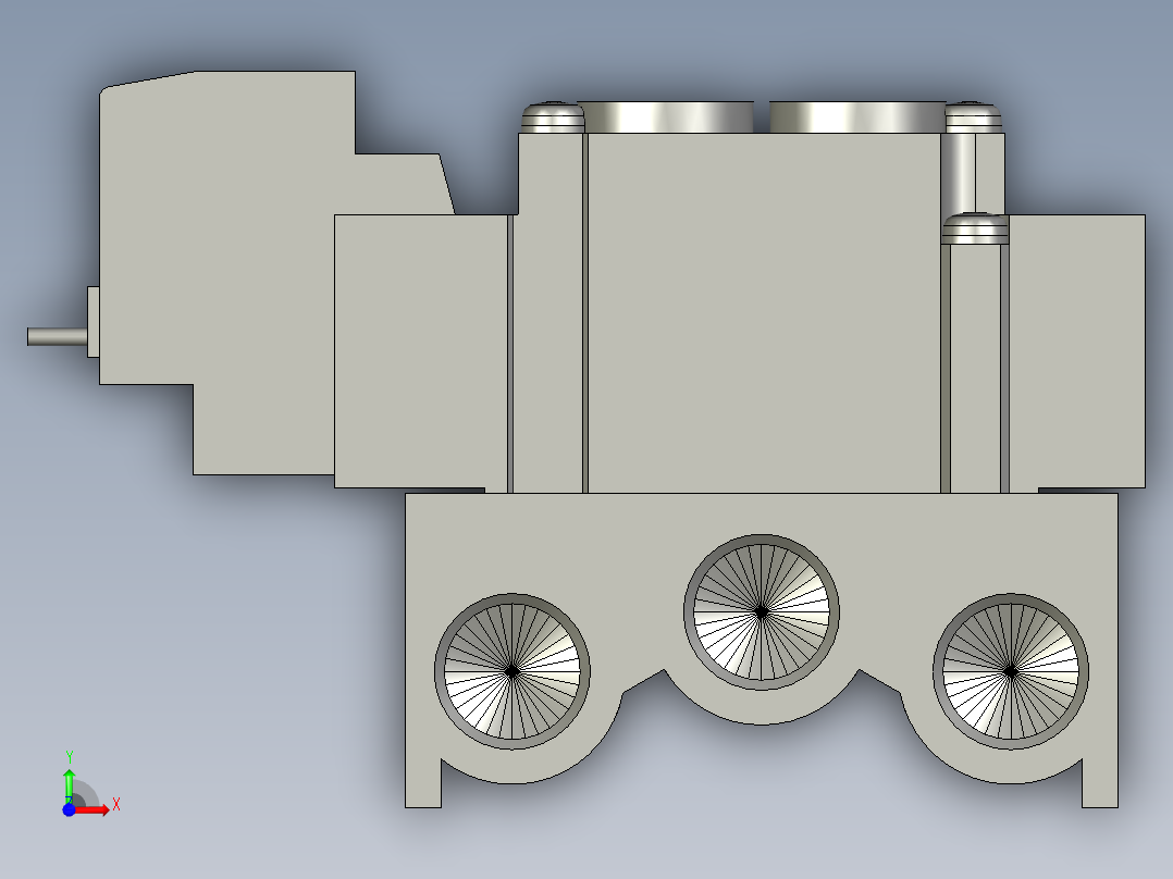 SS5Y5-20-06_20-1G-01_111111前视图