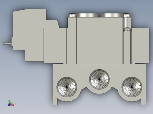 SS5Y5-20-06_20-1G-01_111111前视缩略图
