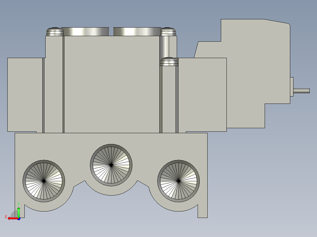SS5Y5-20-06_20-1G-01_111111后视图