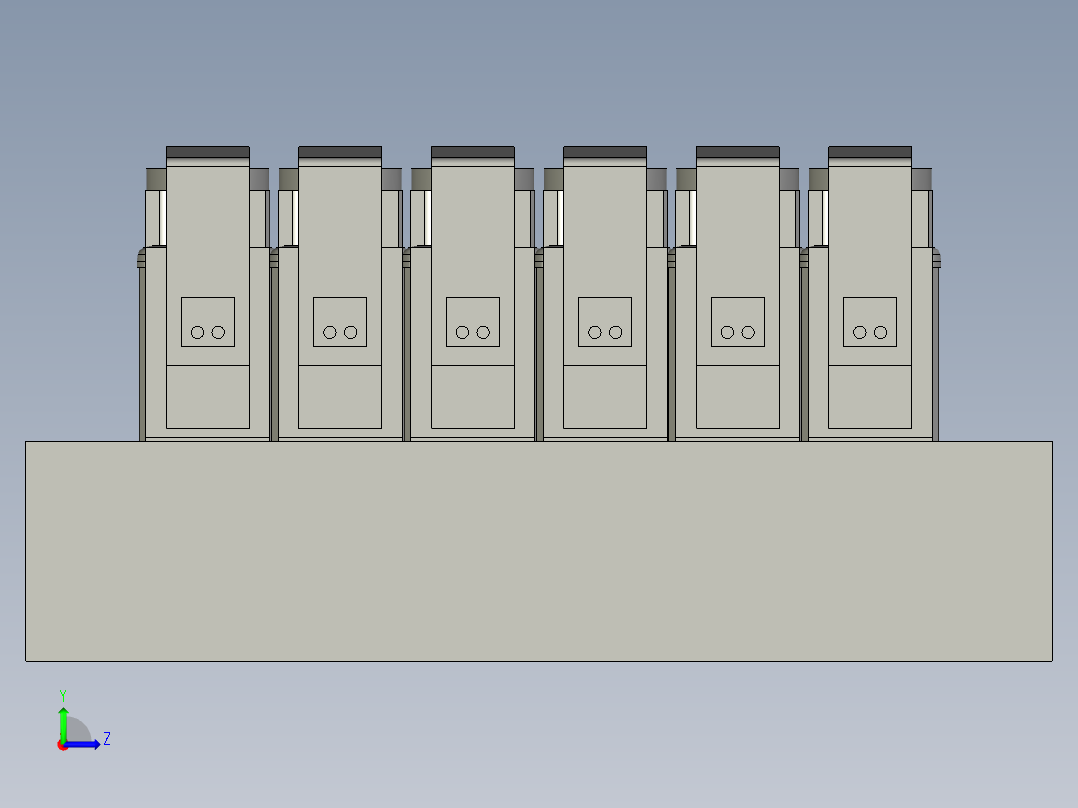 SS5Y5-20-06_20-1G-01_111111左视图