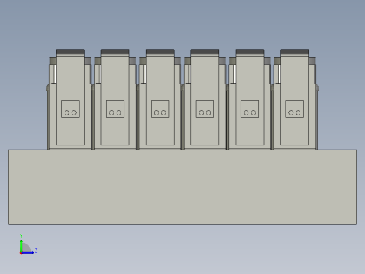 SS5Y5-20-06_20-1G-01_111111左视缩略图