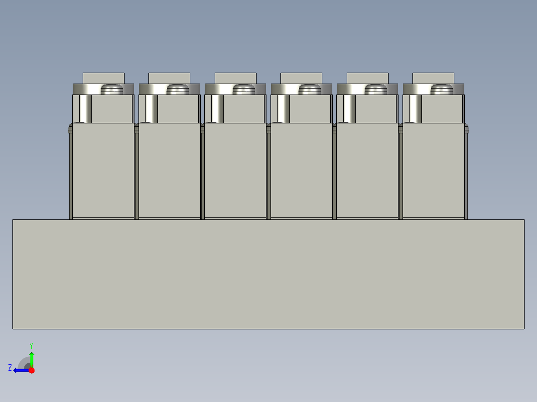 SS5Y5-20-06_20-1G-01_111111右视图