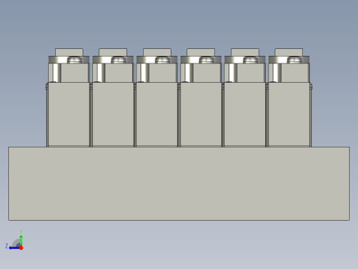 SS5Y5-20-06_20-1G-01_111111右视缩略图