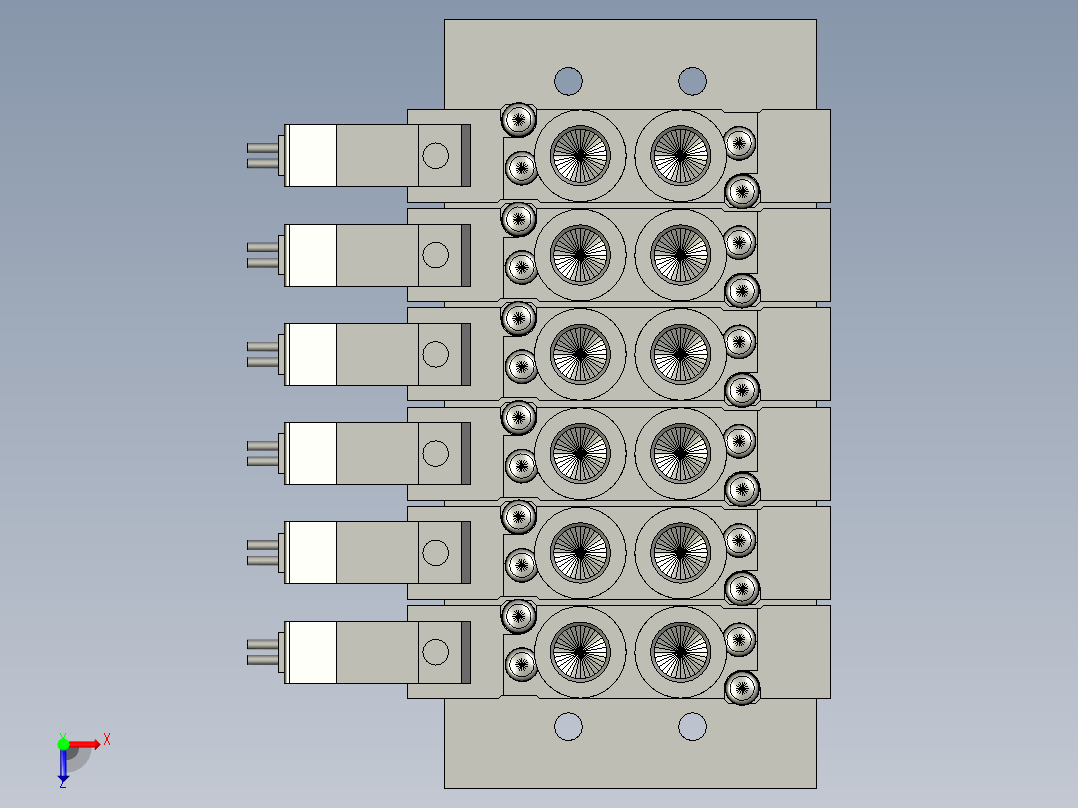 SS5Y5-20-06_20-1G-01_111111俯视图