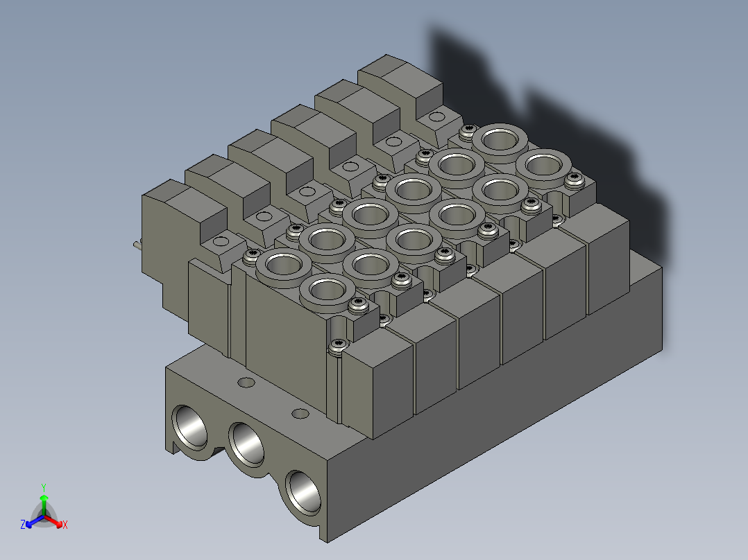 SS5Y5-20-06_20-1G-01_111111正等轴测图