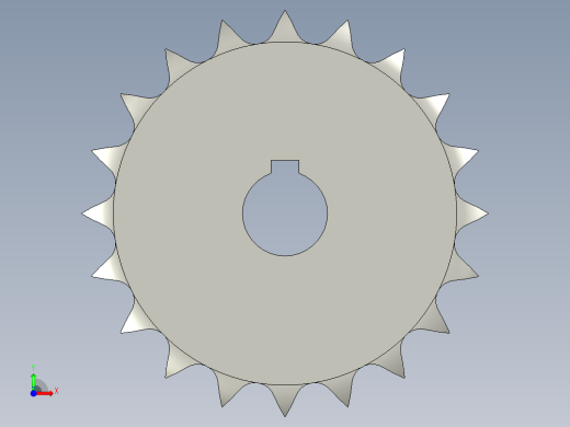 ST8B-20-N15前视缩略图