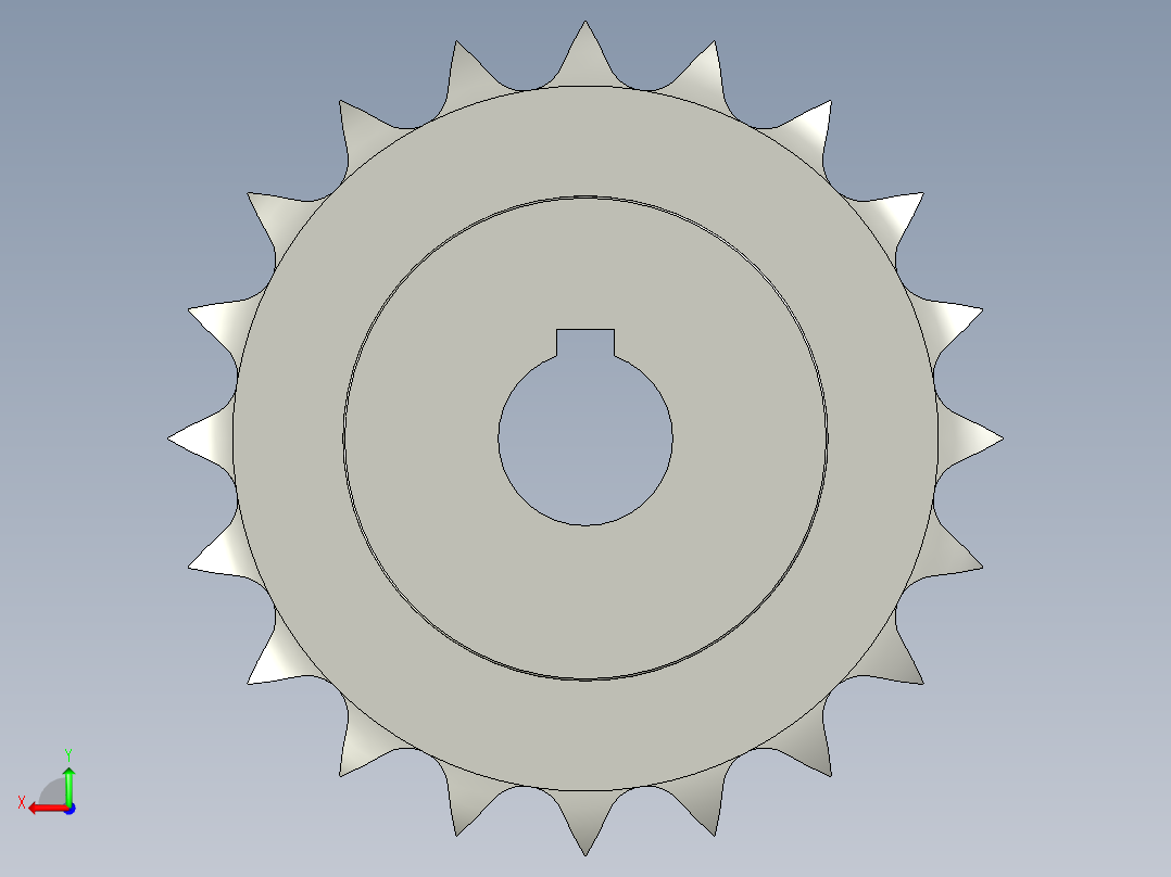 ST8B-20-N15后视图
