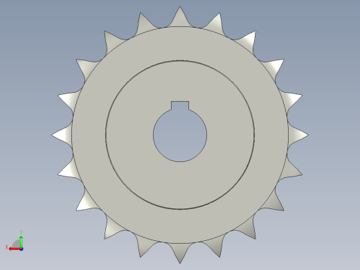 ST8B-20-N15后视缩略图