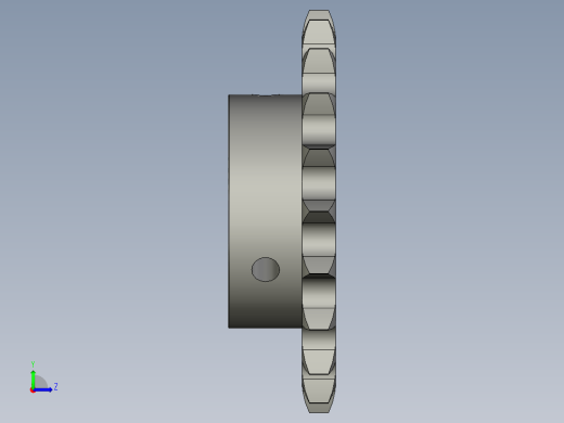 ST8B-20-N15左视缩略图