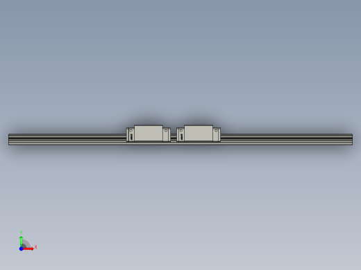 HGH15CA2R480Z0C-A前视缩略图