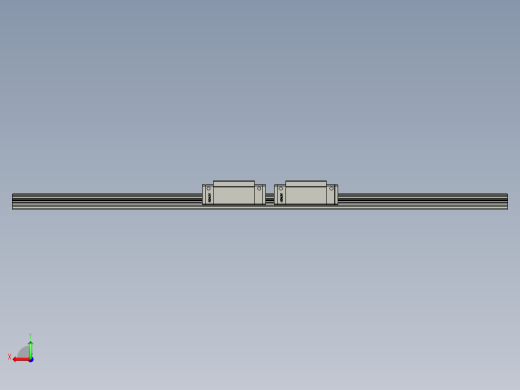 HGH15CA2R480Z0C-A后视缩略图