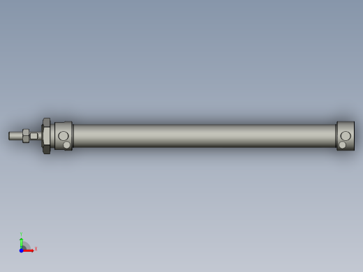 MAC20x200SU(0)+()前视缩略图