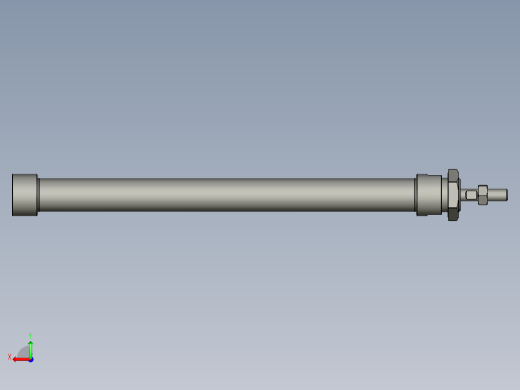 MAC20x200SU(0)+()后视缩略图