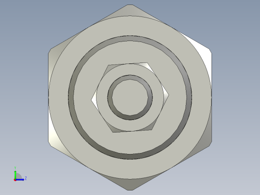 MAC20x200SU(0)+()左视缩略图