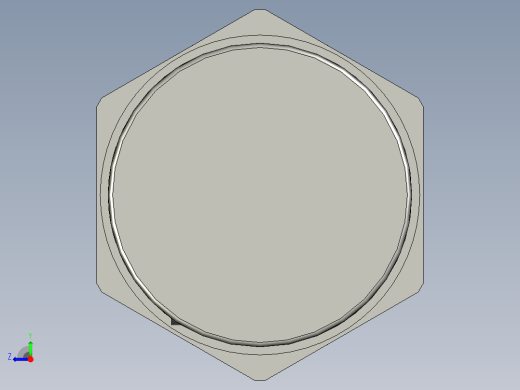 MAC20x200SU(0)+()右视缩略图