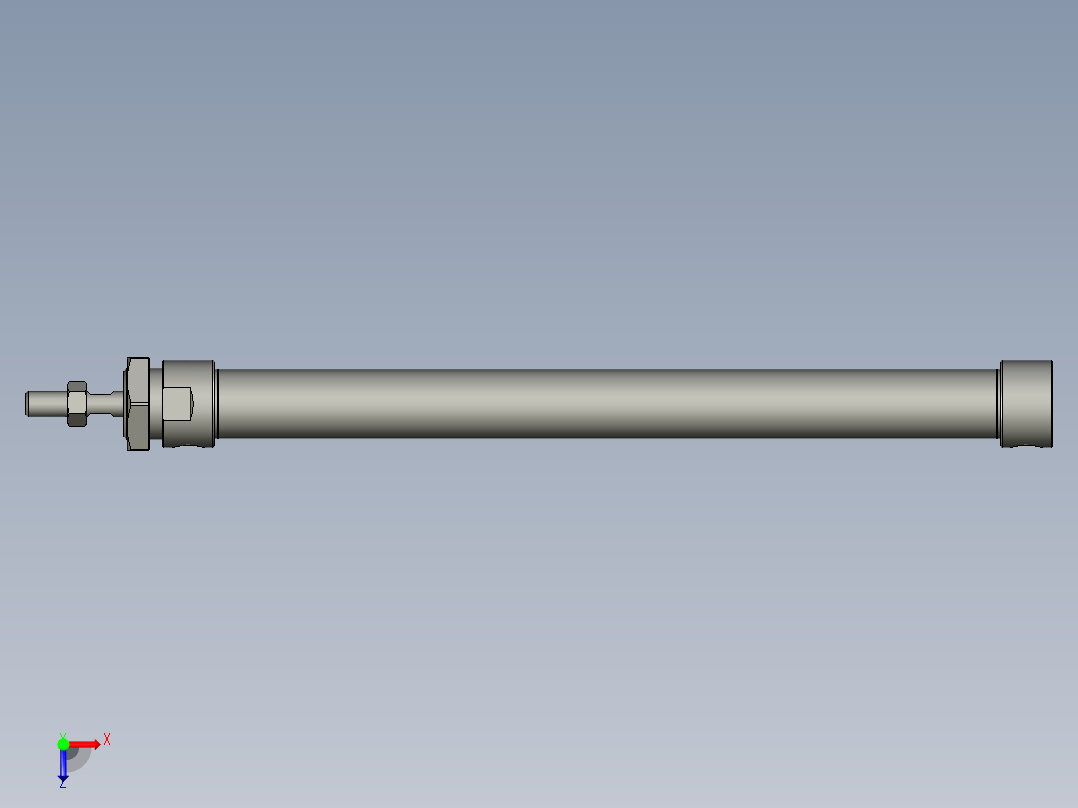 MAC20x200SU(0)+()俯视图