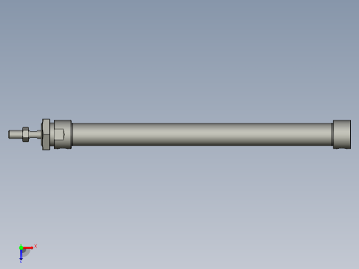 MAC20x200SU(0)+()俯视缩略图