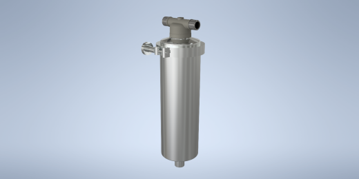 水过滤器缩略图