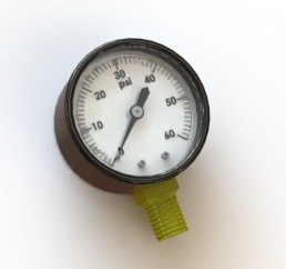 0-60压力表缩略图
