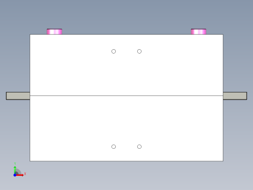 管模具前视缩略图