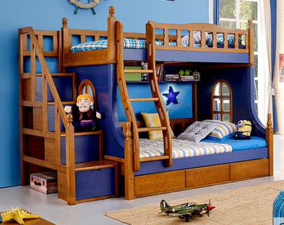 0198期榻榻米设计丨CAD图纸含平立面+参考例图