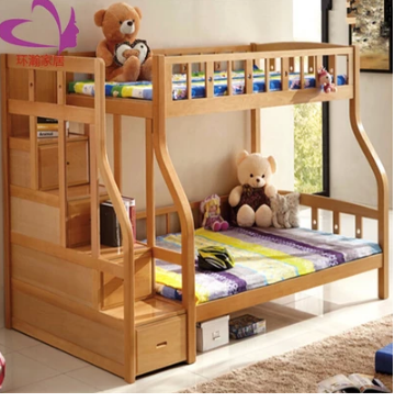 0198期榻榻米设计丨CAD图纸含平立面+参考例图