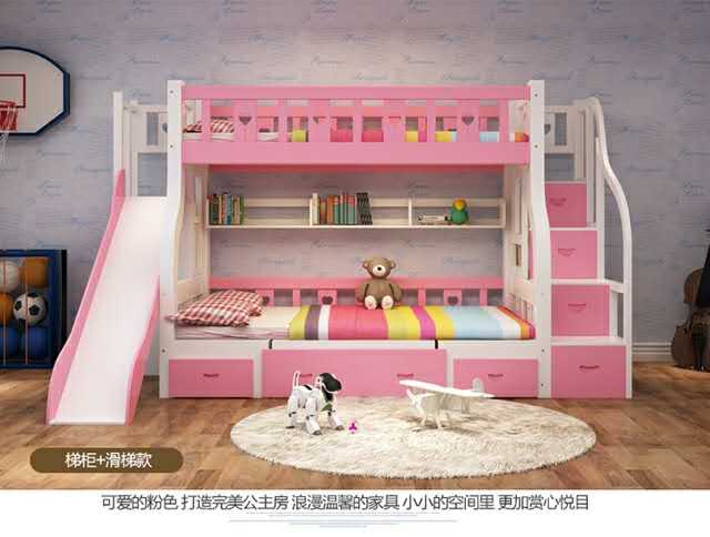 0198期榻榻米设计丨CAD图纸含平立面+参考例图