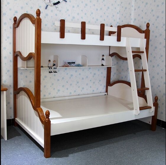 0198期榻榻米设计丨CAD图纸含平立面+参考例图