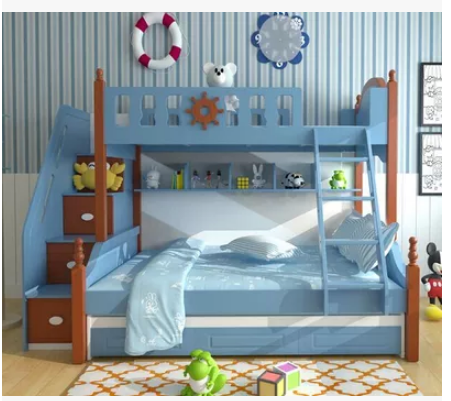 0198期榻榻米设计丨CAD图纸含平立面+参考例图