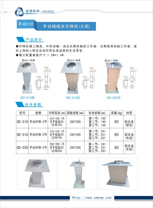 0198期榻榻米设计丨CAD图纸含平立面+参考例图缩略图