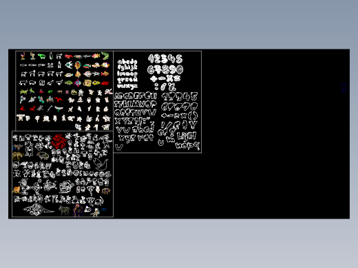 YX-800812合集1501款