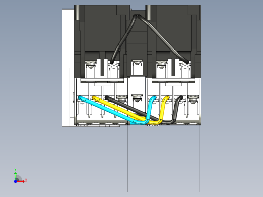 继电器1 (38)前视缩略图