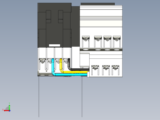 继电器1 (38)后视缩略图