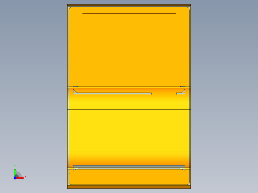 base type-gxt前视缩略图