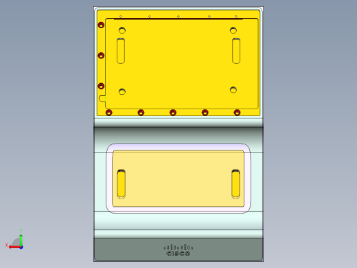 base type-gxt后视缩略图