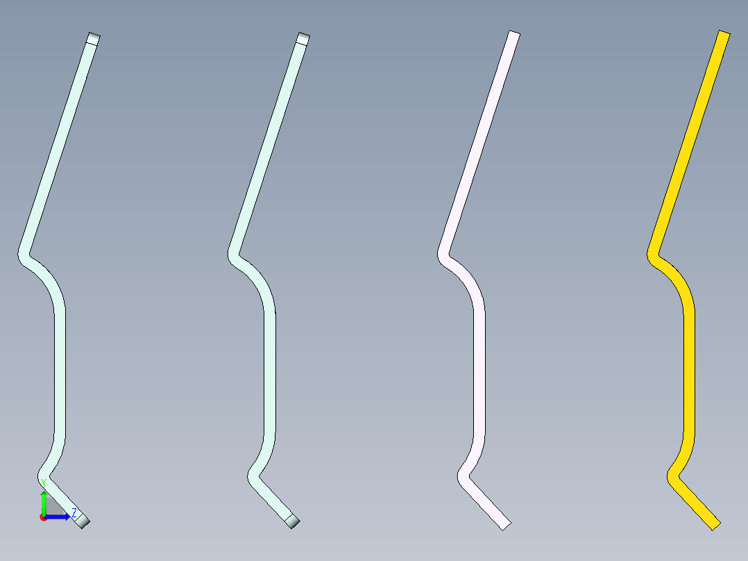 base type-gxt左视图