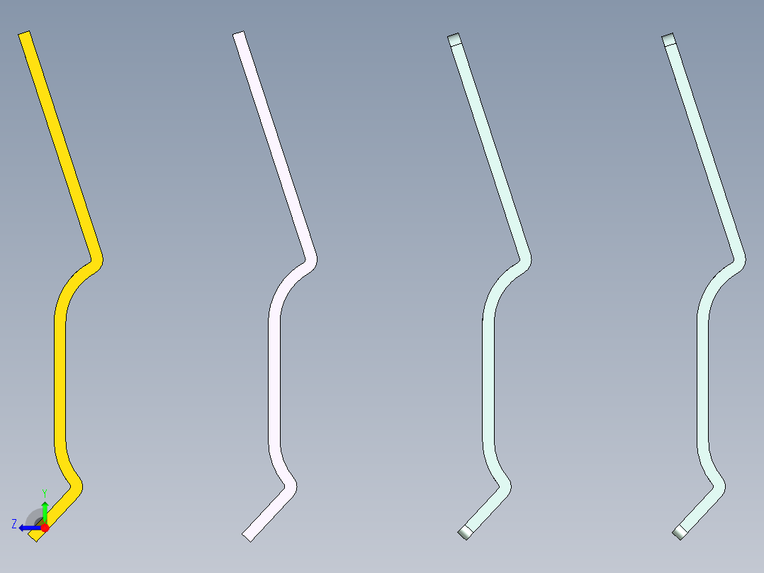 base type-gxt右视图