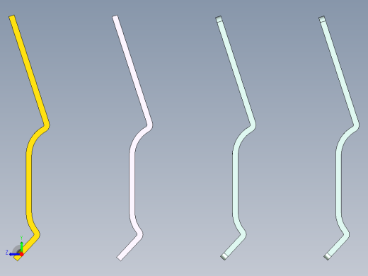 base type-gxt右视缩略图