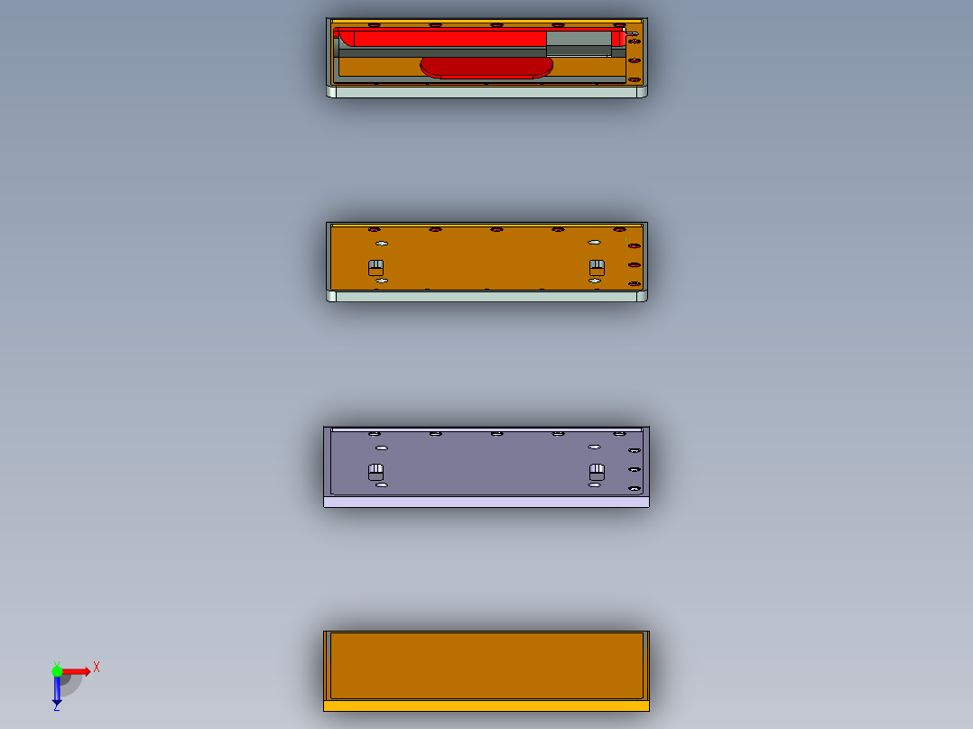base type-gxt俯视图