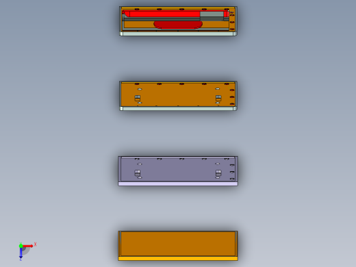 base type-gxt俯视缩略图