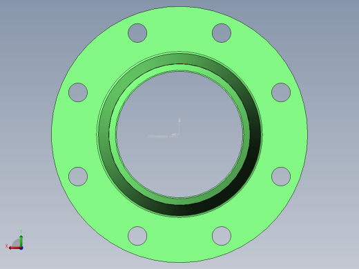法兰 (12)后视缩略图