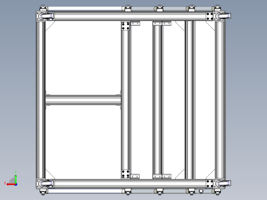维修踏台后视缩略图