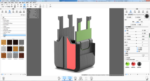 练习题 3D19-TK06和挖机缩略图