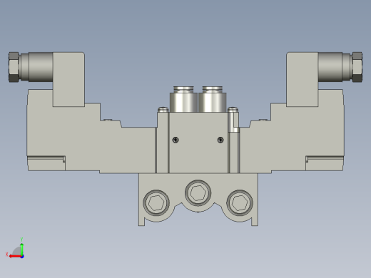 03-01-00-SMC-SS5Y5-20-05_20-5LZD-C6(5系列电磁阀装配)后视缩略图