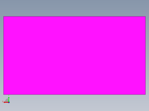 冲压四合一冲压模具后视缩略图