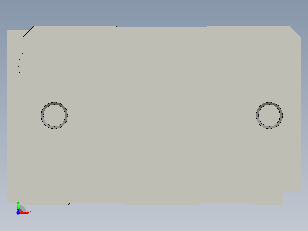 QGJT-A_MXS16-40AT-A90(0)前视图